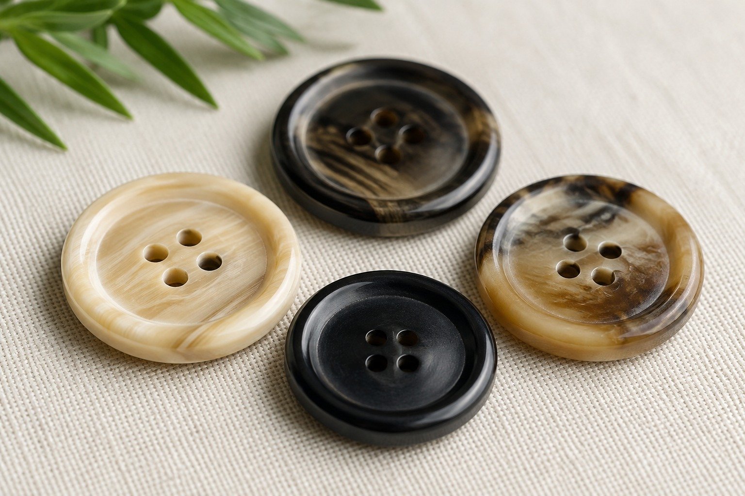 Handmade jewelry and home decor products by AK Handicrafts